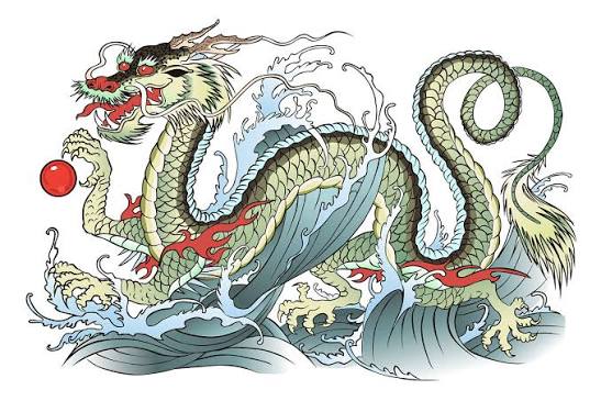 9月1日起，這五個生肖「財運大爆發」 九月份有望翻身做富人，越來越有錢