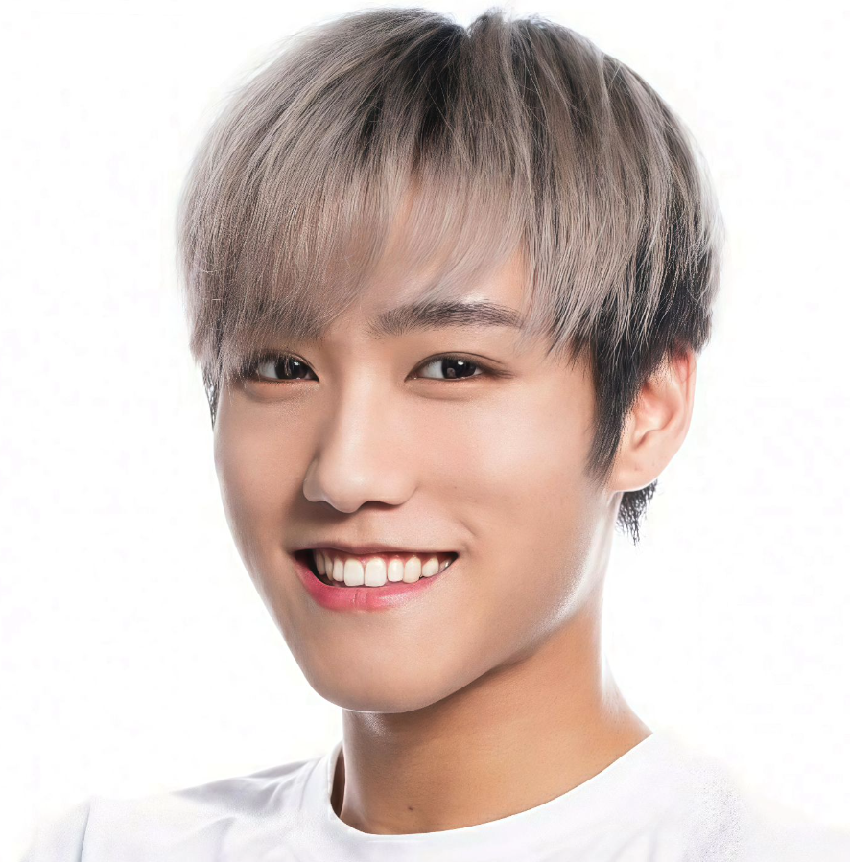 才過完生日！知名主持人「醫院過世」　親姐淚曝「臨終前對話」