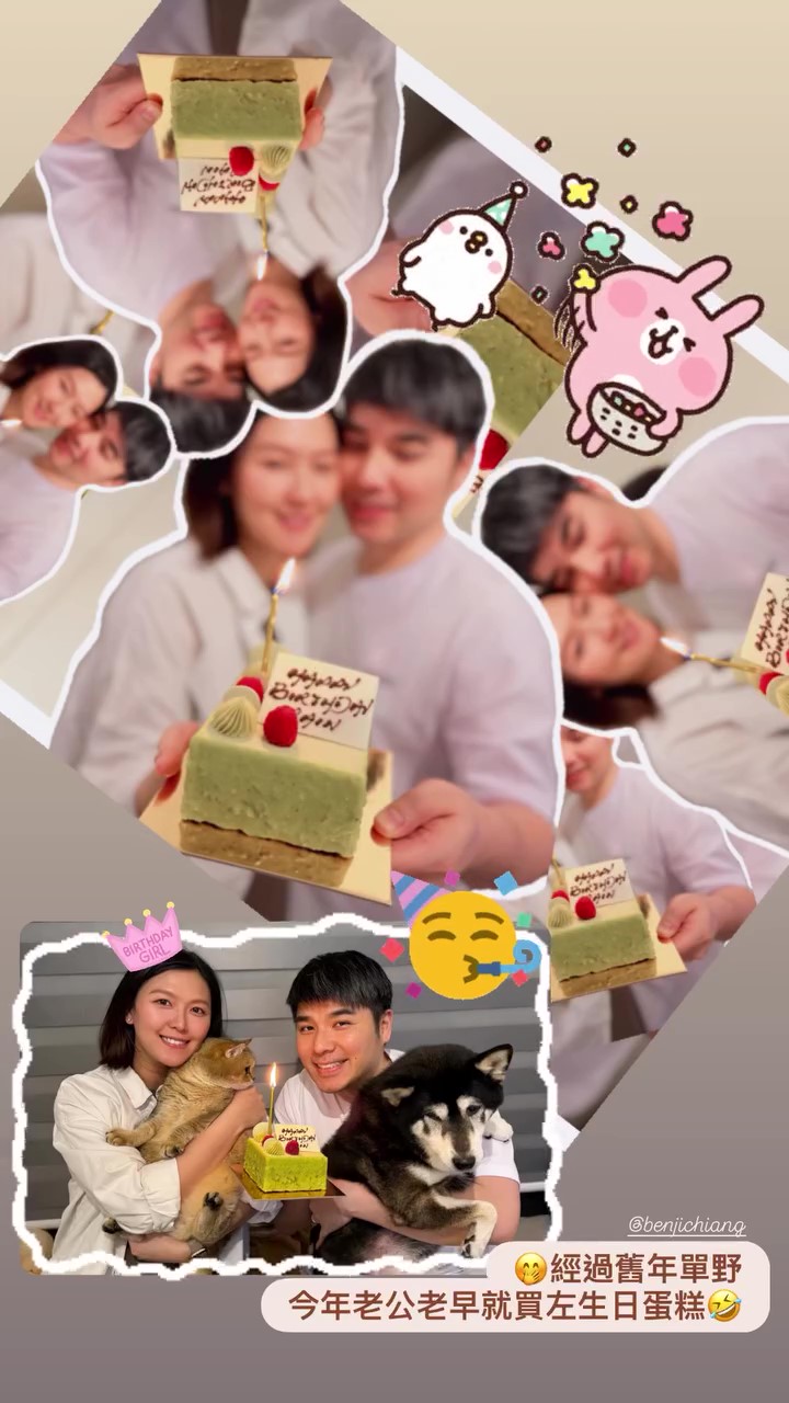 香港女星曬唯美孕照將成為媽媽,與星二代戀愛九年,婚姻圓滿幸福