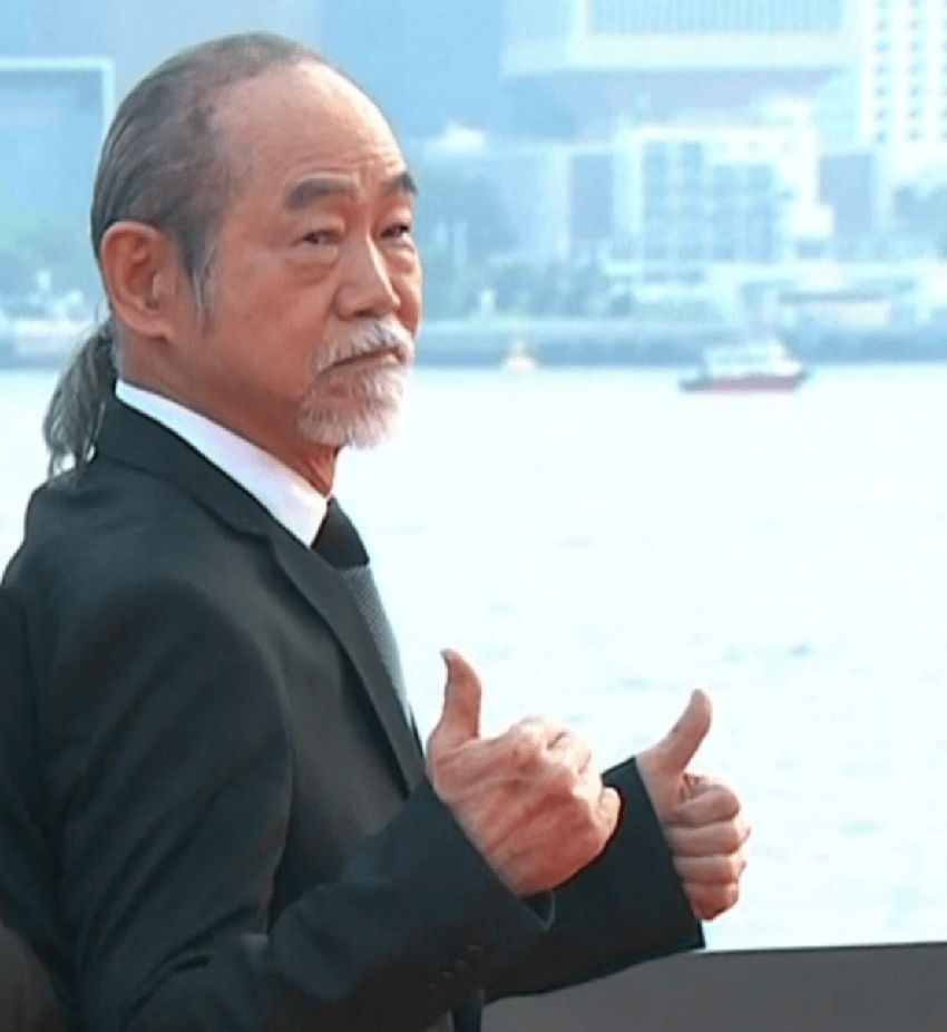 金像獎紅毯精彩看點！章子怡臉不腫了，馬麗被讓C位，舒淇一身黑