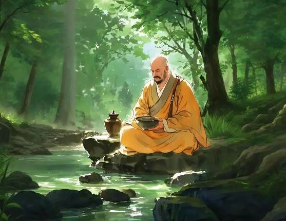 高僧透露：壁虎很少進家門，進門其實在給你遞2個訊號，越早知道越好