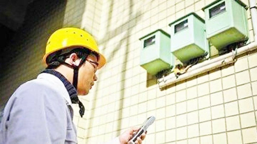 抄電錶員偷偷提醒我：家中這5個電器，記得拔插頭，能省千元電費