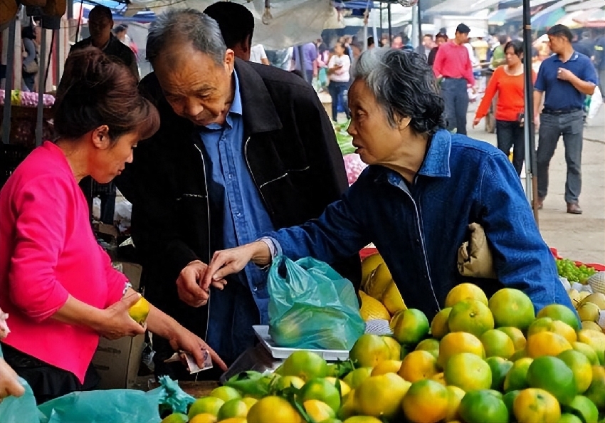 「一家3口」都確診肝癌！轉告家人:冰箱久放的「5種食物」　恐是罪魁禍首