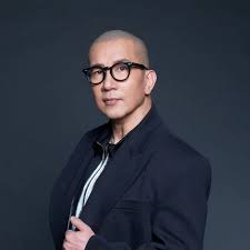 大S上億遺產全凍結！具俊曄可拿1/3 汪小菲沒份還要扛房貸