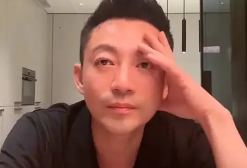 大S上億遺產全凍結！具俊曄可拿1/3 汪小菲沒份還要扛房貸