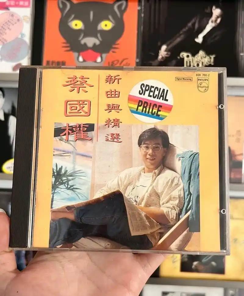 交通事故癱瘓後，被妻子扔養老院23年，昔日的「歌王」現在怎麼樣了