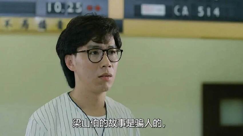 交通事故癱瘓後，被妻子扔養老院23年，昔日的「歌王」現在怎麼樣了