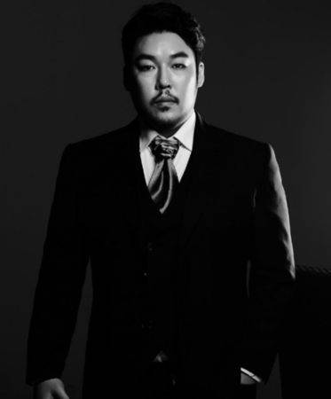 37歲男星「心臟麻痺」倒臥家中猝逝！醫提醒「年輕人2徵兆」：迅速就醫　