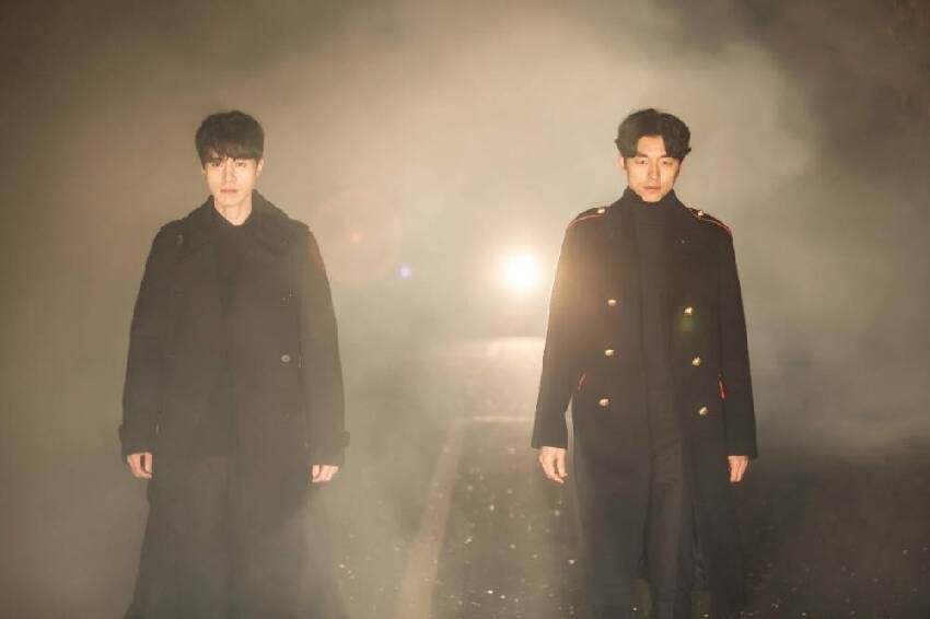 如果家中出現「這5個徵兆」！說明可能住進了「好兄弟」一定要注意