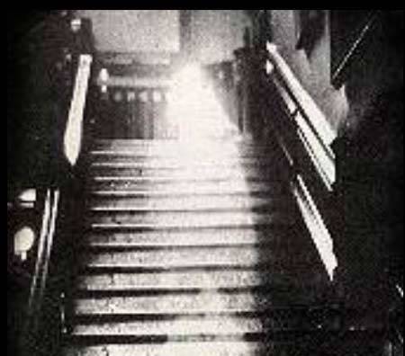 如果家中出現「這5個徵兆」！說明可能住進了「好兄弟」一定要注意