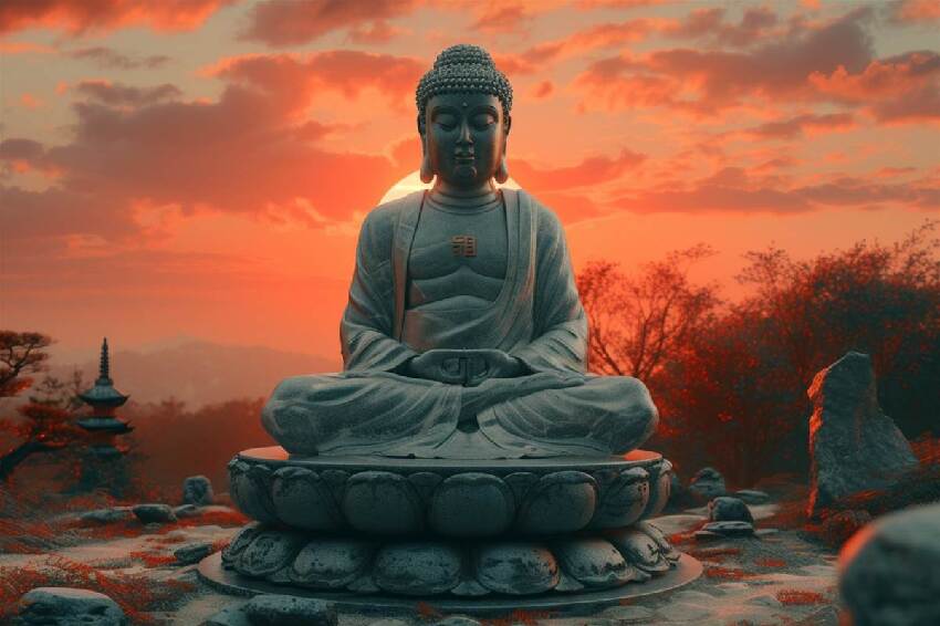 老來有福！農曆這7天出生的人「越老越有錢」　幸福美滿「壽命綿長」一年比一年好