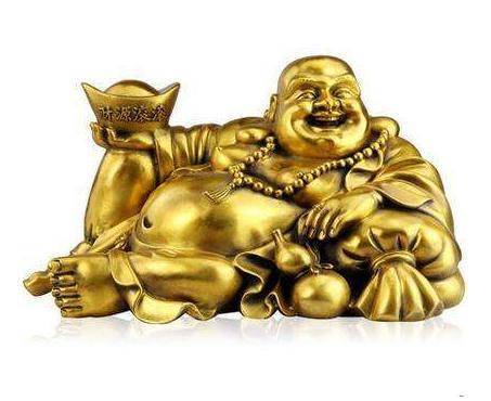 老來有福！農曆這7天出生的人「越老越有錢」　幸福美滿「壽命綿長」一年比一年好