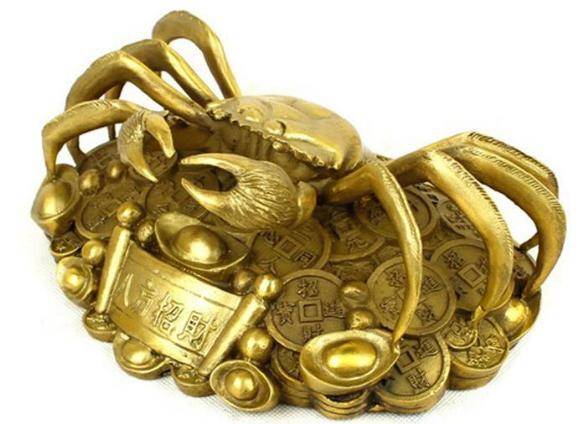 老來有福！農曆這7天出生的人「越老越有錢」　幸福美滿「壽命綿長」一年比一年好