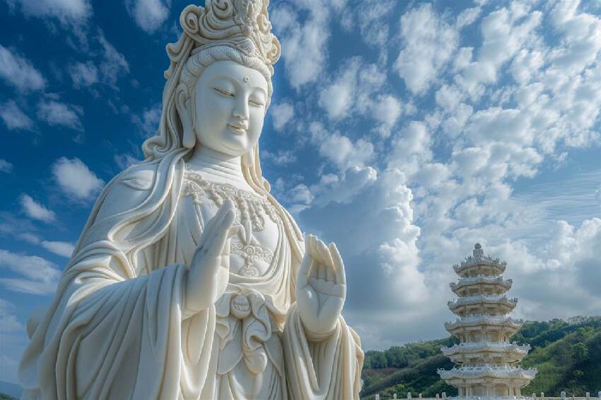 老來有福！農曆這7天出生的人「越老越有錢」　幸福美滿「壽命綿長」一年比一年好