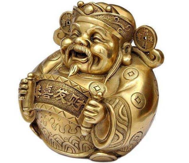 老來有福！農曆這7天出生的人「越老越有錢」　幸福美滿「壽命綿長」一年比一年好