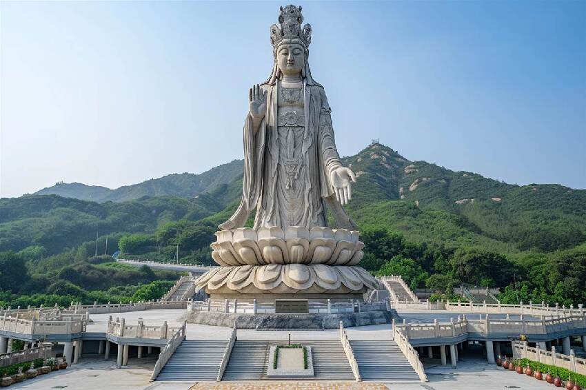 老來有福！農曆這7天出生的人「越老越有錢」　幸福美滿「壽命綿長」一年比一年好