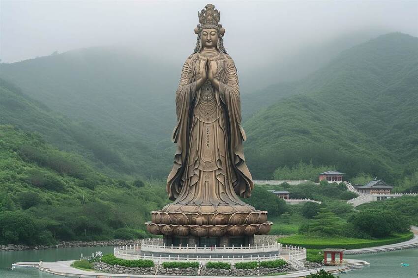 老來有福！農曆這7天出生的人「越老越有錢」　幸福美滿「壽命綿長」一年比一年好