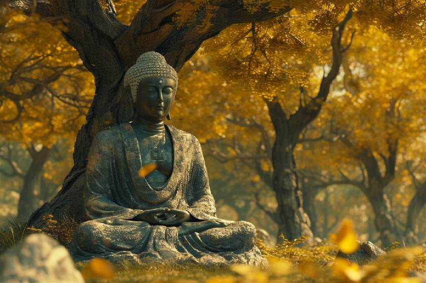 老來有福！農曆這7天出生的人「越老越有錢」　幸福美滿「壽命綿長」一年比一年好