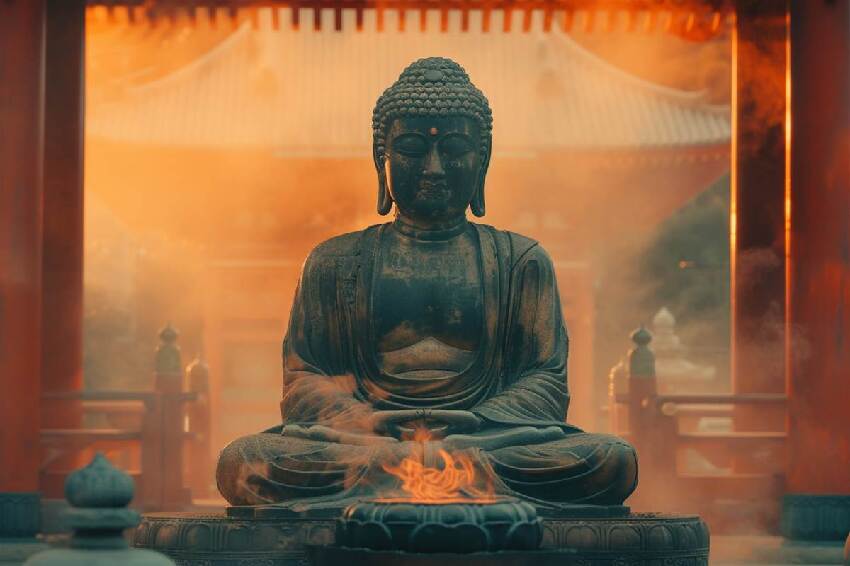 老來有福！農曆這7天出生的人「越老越有錢」　幸福美滿「壽命綿長」一年比一年好