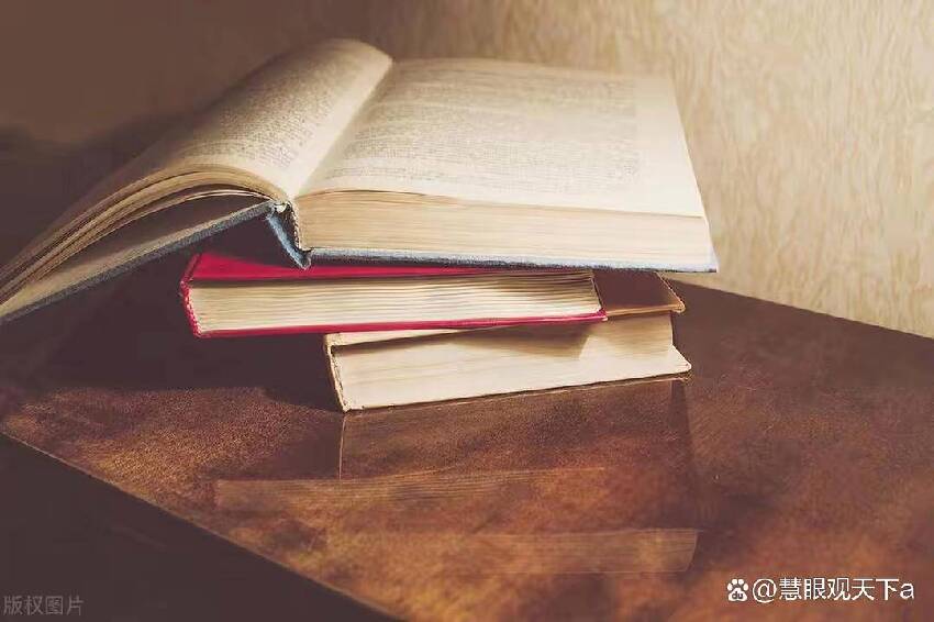 寧願爛在肚子里,也別對兒女說的三件事,父母務必要謹記