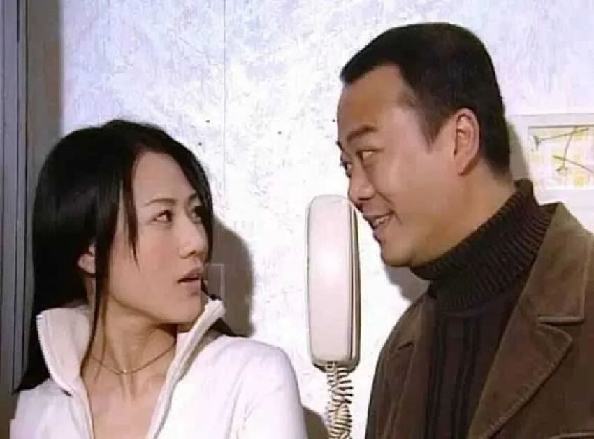 51歲TVB「美魔女」因性感角色被嫌棄致3段情終？無懼10年單身寧花積蓄照顧患病雙親