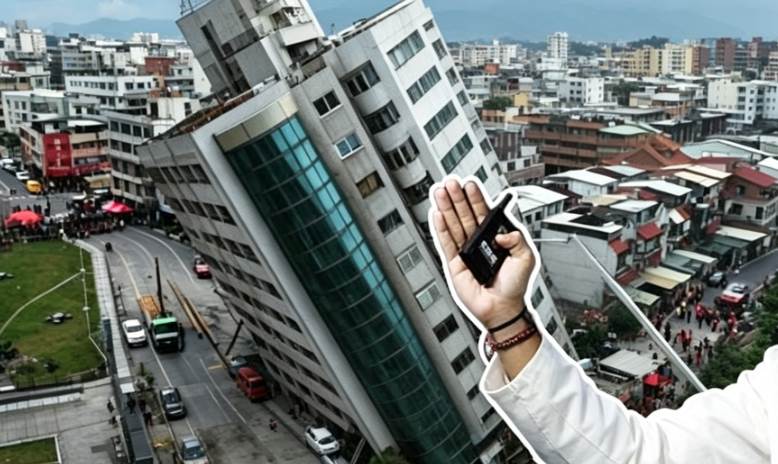 阿南德冒死泄露天機：2026最可怕的不是地震！5大災難即將降臨！這3個地方千萬別去！現在知道還來得及！