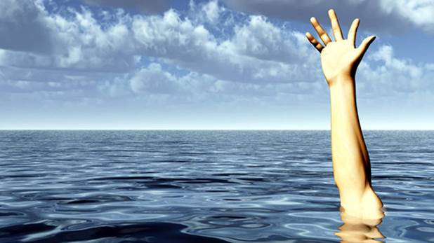 阿南德冒死泄露天機：2026最可怕的不是地震！5大災難即將降臨！這3個地方千萬別去！現在知道還來得及！