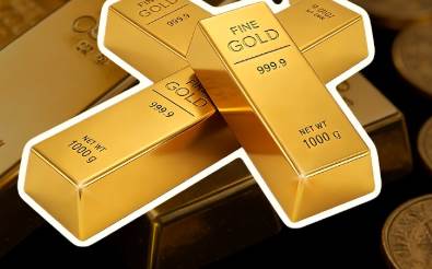 阿南德冒死泄露天機：2026最可怕的不是地震！5大災難即將降臨！這3個地方千萬別去！現在知道還來得及！