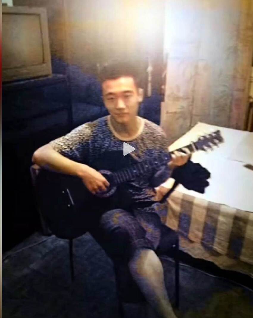 夫妻雙雙罹罕病！全球僅4例「四肢癱瘓無法說話」，被挖出「家中養這寵物」網搖頭：怎麼敢這樣...