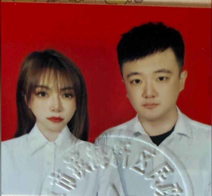 夫妻雙雙罹罕病！全球僅4例「四肢癱瘓無法說話」，被挖出「家中養這寵物」網搖頭：怎麼敢這樣...