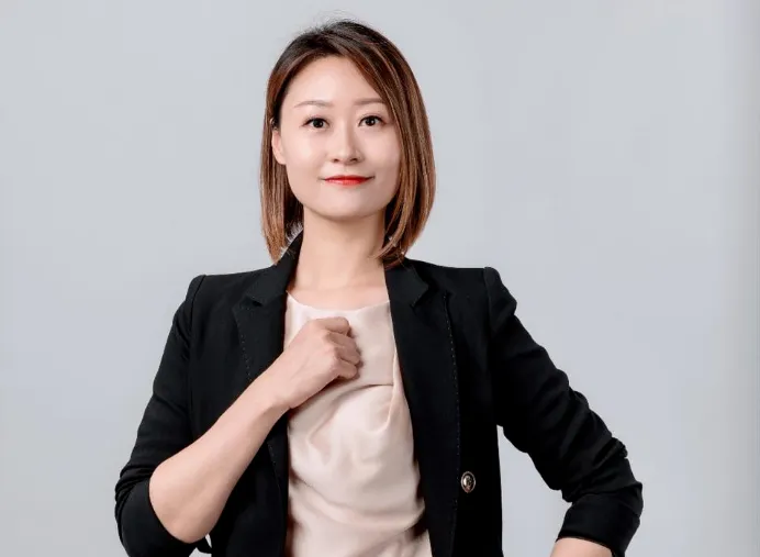 快訊／桃園女立委慘了！被抓到「受大陸資助參選」遭判刑入獄