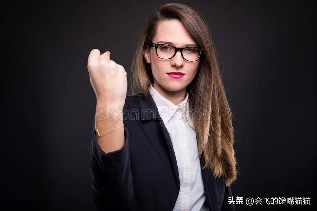 男人喜歡什麼女人當妻子呢？有3點就夠了，並非完全長得漂亮