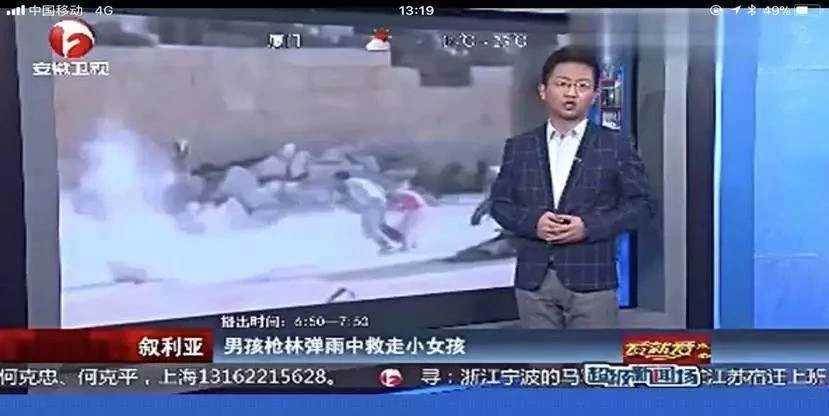 沒有一個優秀的男孩,是在父母的放養中長大的