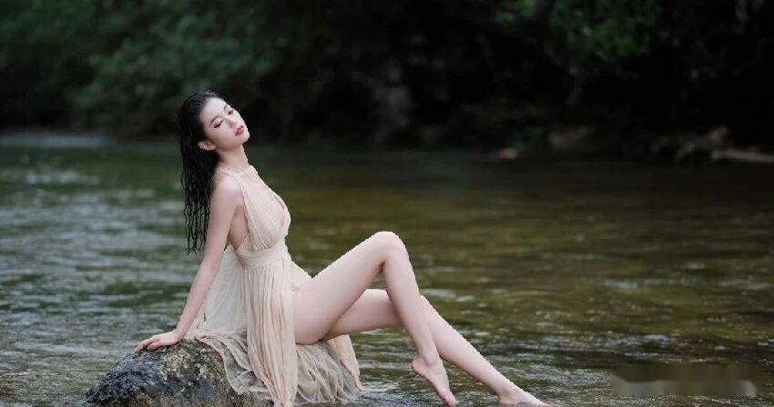 被孝心操控的女兒:我的孝順換來了什麼?