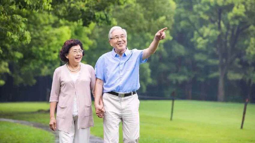 「您先請」英語怎麼說?千萬別說 you go first