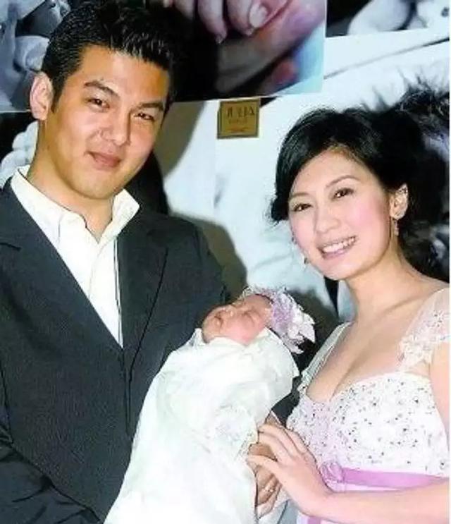 19歲拔掉父親氧氣管，兩次未婚先孕，為女兒賠前夫2600萬，45歲奪視后成贏家