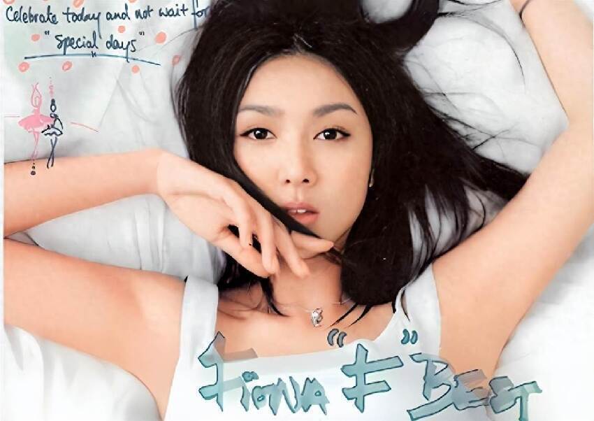 和黑人男友同居多年無疾而終  竟成為她「一生之痛」 如今44歲誰都不敢輕易碰她