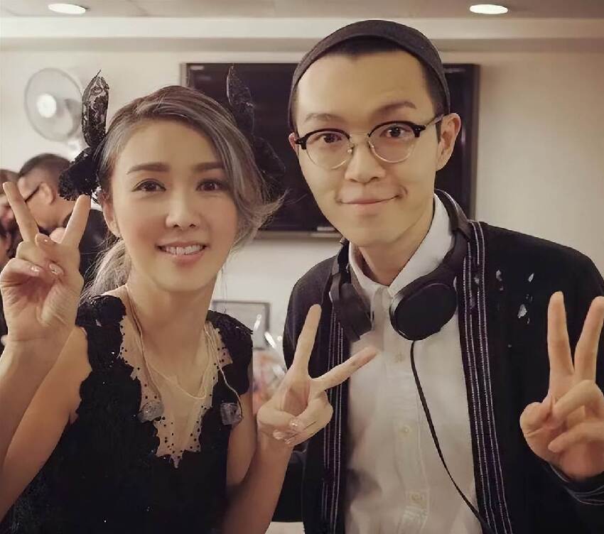 和黑人男友同居多年無疾而終  竟成為她「一生之痛」 如今44歲誰都不敢輕易碰她