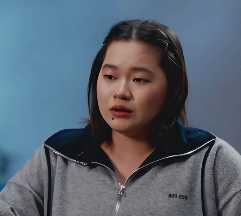 73歲李立群為全紅嬋震撼發聲！「不指望她再為國奪金」句句戳心，她背後有高人指點