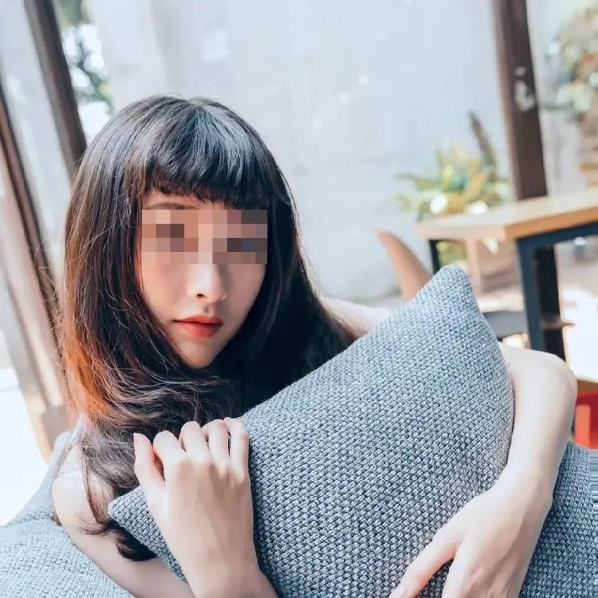 信義雙屍案「富少臉書穩交對象不是她」豪宅3女鞋卻都是死者的