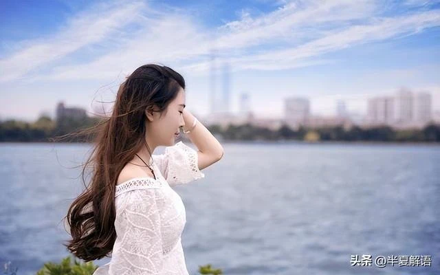 娘家送2套房，婆婆讓我送一套給小叔結婚，我全送出去後丈夫慌了