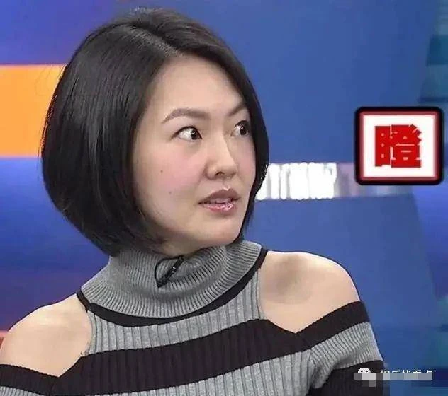 小S為錯誤付出代價，3個女兒失去商業價值，無法進入娛樂圈了