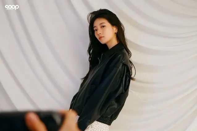 「妻子旺夫,必有徵兆」:旺夫的女人身上,必然有這5個特徵