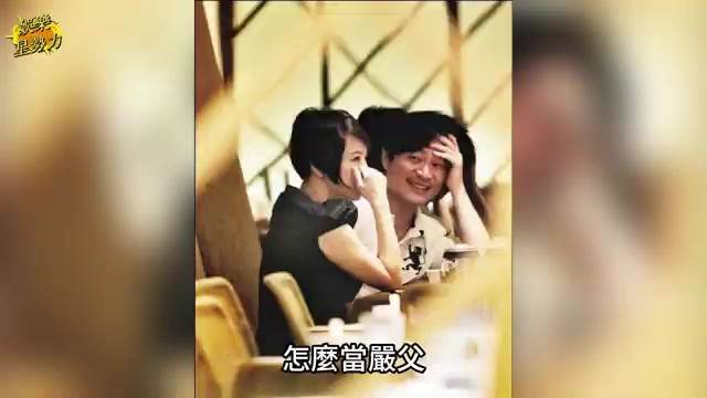 騙原配淨身出戶轉頭娶寡婦，湯志偉後悔也晚了！養3繼子女扛一家8口生計，今64歲淪落夜市擺攤太活該