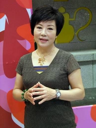 事業風光婚姻卻一地雞毛！3婚3離劈腿3男，霸佔前夫豪宅，搶走5億家產，75歲熊旅揚驚人近況曝光...