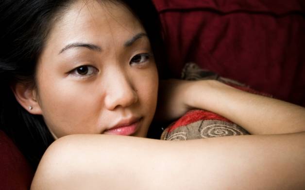 中年女人,面對這幾種男人,容易淪陷