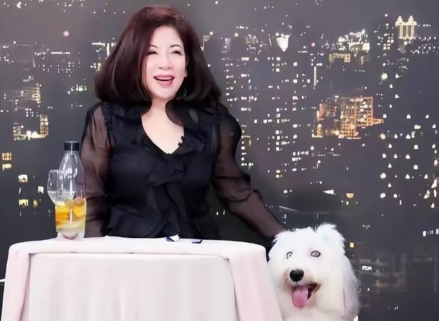 知名主持人患黑色素癌晚期,癌細胞擴散全身,最多還剩三個月壽命