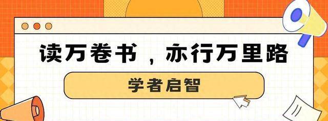 她曾是「三級女王」，3年連拍11部三級，如今66歲老得不敢認