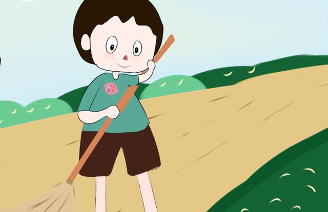 不走彎路的4種教育方法,父母常這樣去做,孩子長大後會更有擔當