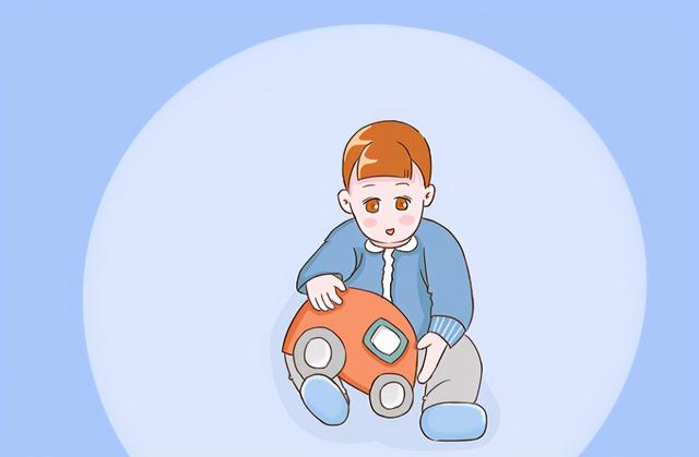 不走彎路的4種教育方法,父母常這樣去做,孩子長大後會更有擔當